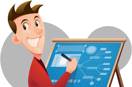 Consulting Firm (500x300)