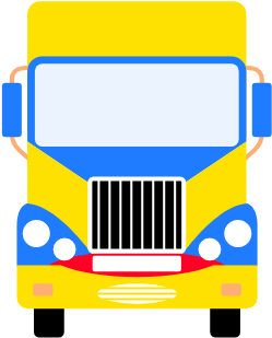 Free - Toy Vehicle (500x500)