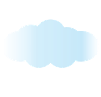 Snow Clouds - Snow Clouds (473x399)