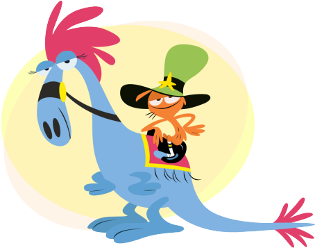 Free Lds Planet Earth Clipart Uiplot Clipart - Wander Over Yonder (1024x779)