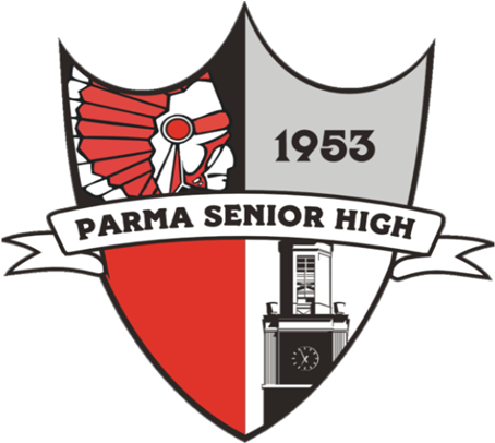 Parma Senior High Students Write Touching Letters To - Parma Senior High School (600x405)
