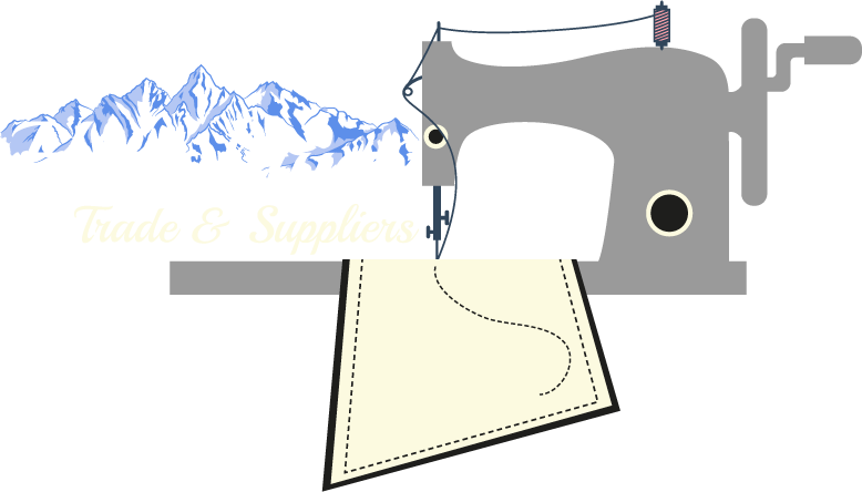 Social Touch - Sewing (778x444)