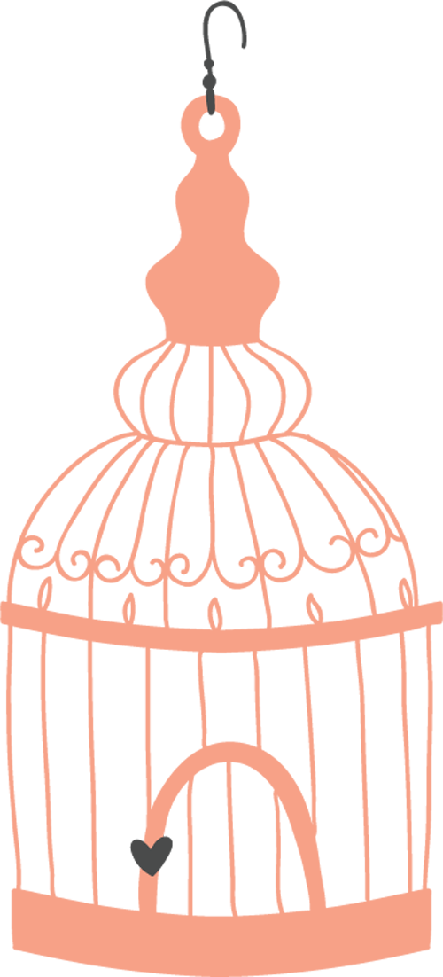 Stay In Touch - Stay In Touch (500x1102)