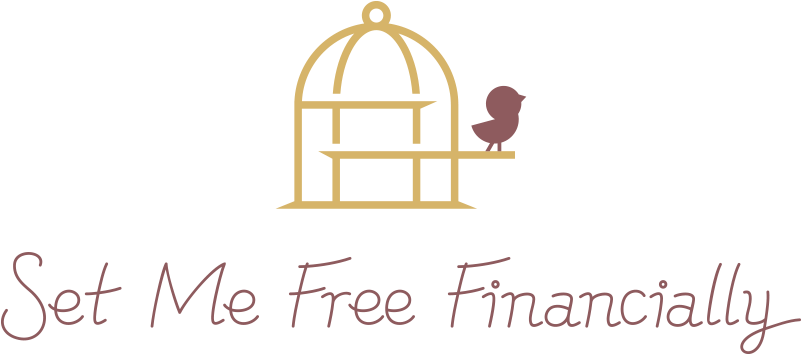 Set Me Free Financially - Set Me Free Financially (800x453)