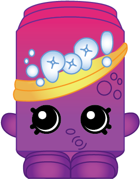 Soda Pops - Shopkins Soda (401x401)