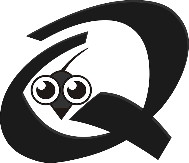 Free Sf Giants Logo Clip Art - Blackberry Os (637x549)