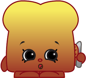 Bread Crumbs (400x400)