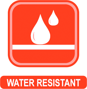 Paw Patrol Iron On Etsy - Pipe Marker - Pressure-sensitive - Cold Water, Pack (366x374)