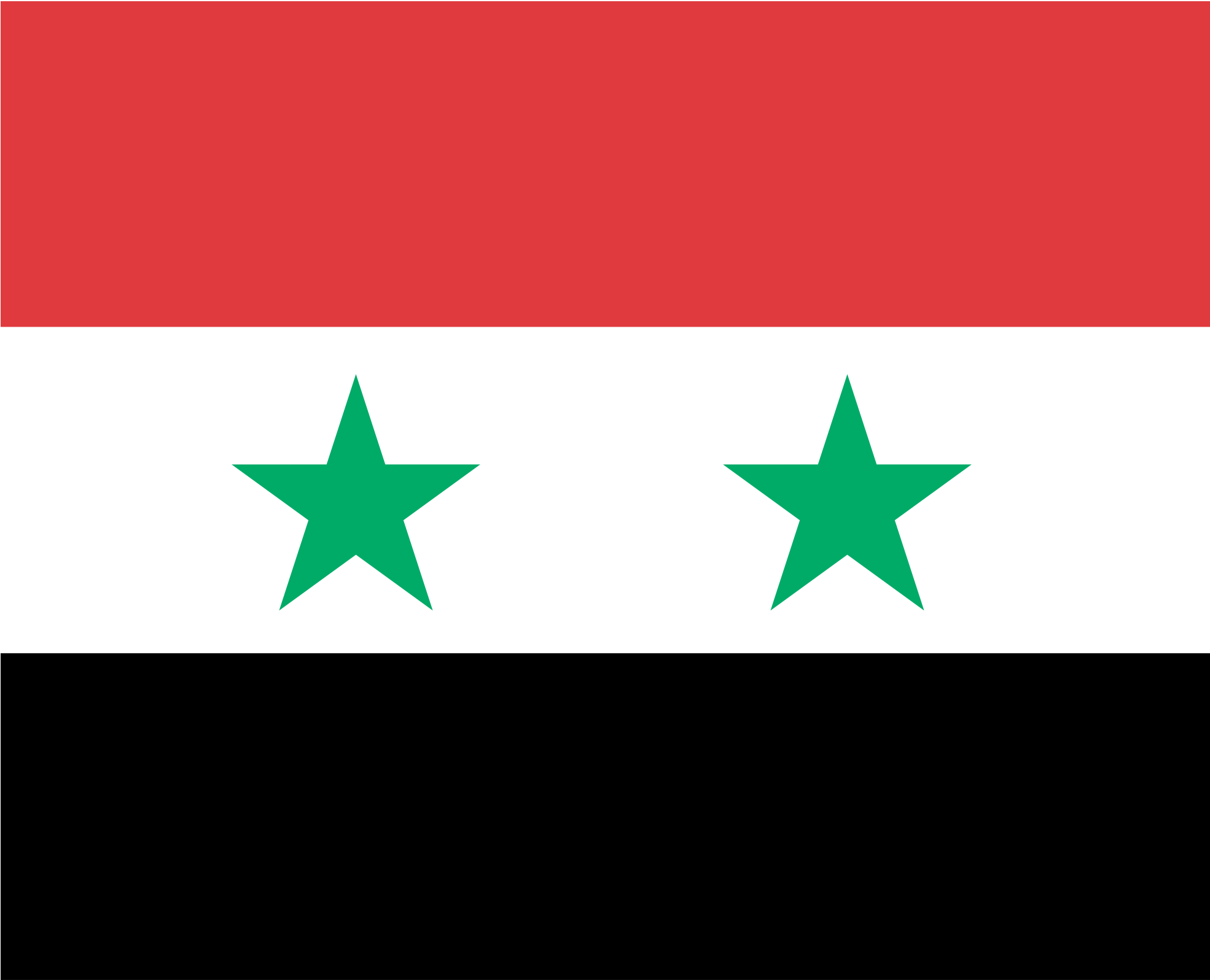 Clipart Info - Malaysia Top 10 Export Product (1969x2548)