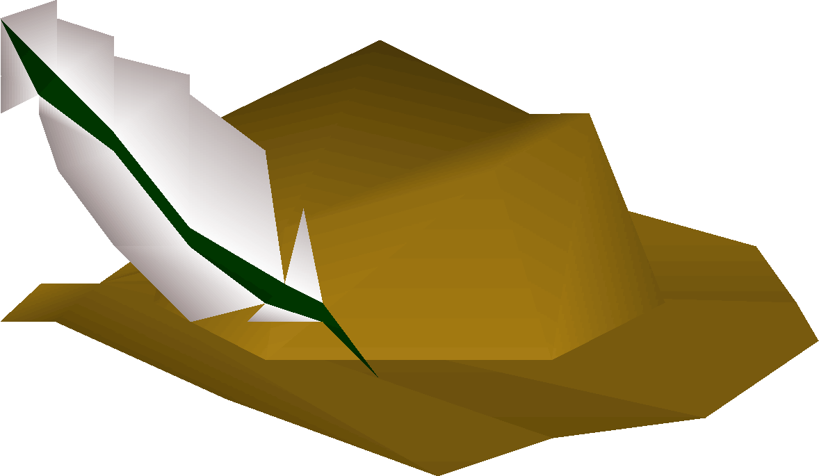 Tan Cavalier Detail - Illustration (1178x685)