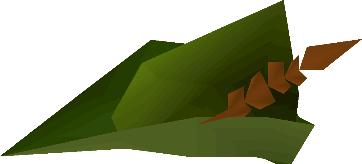 Robin Hood Hat Detail - Robin Hood Hat Runescape (1181x538)