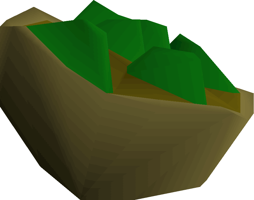 Ugthanki Kebab - Crs - Old School Runescape (876x690)