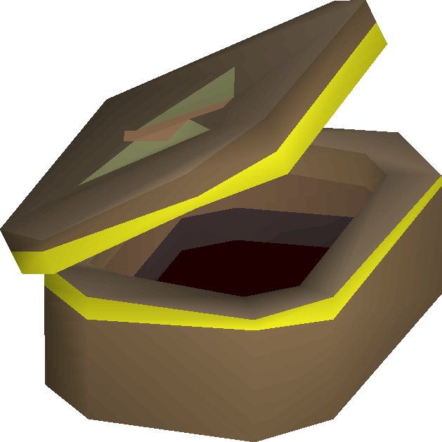 Gnomish Firelighter Detail - Wood (629x629)