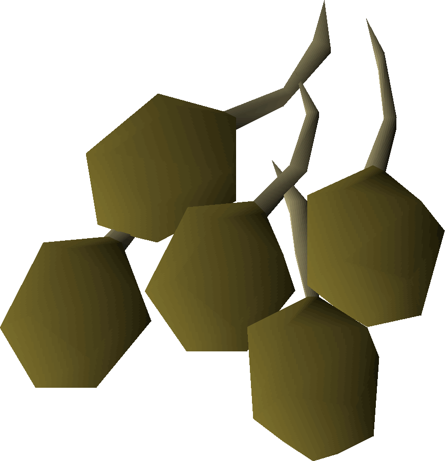 Old School Runescape (869x900)