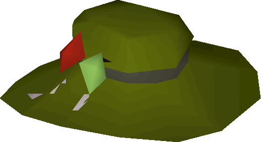 Angler Hat - House (527x288)