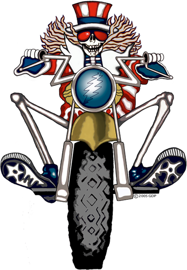 Psycle Sam (1000x1000)