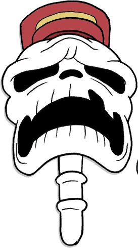 Spriteatlastexture Train Skeleton Fmt12 100660037 10 - Wiki (273x490)