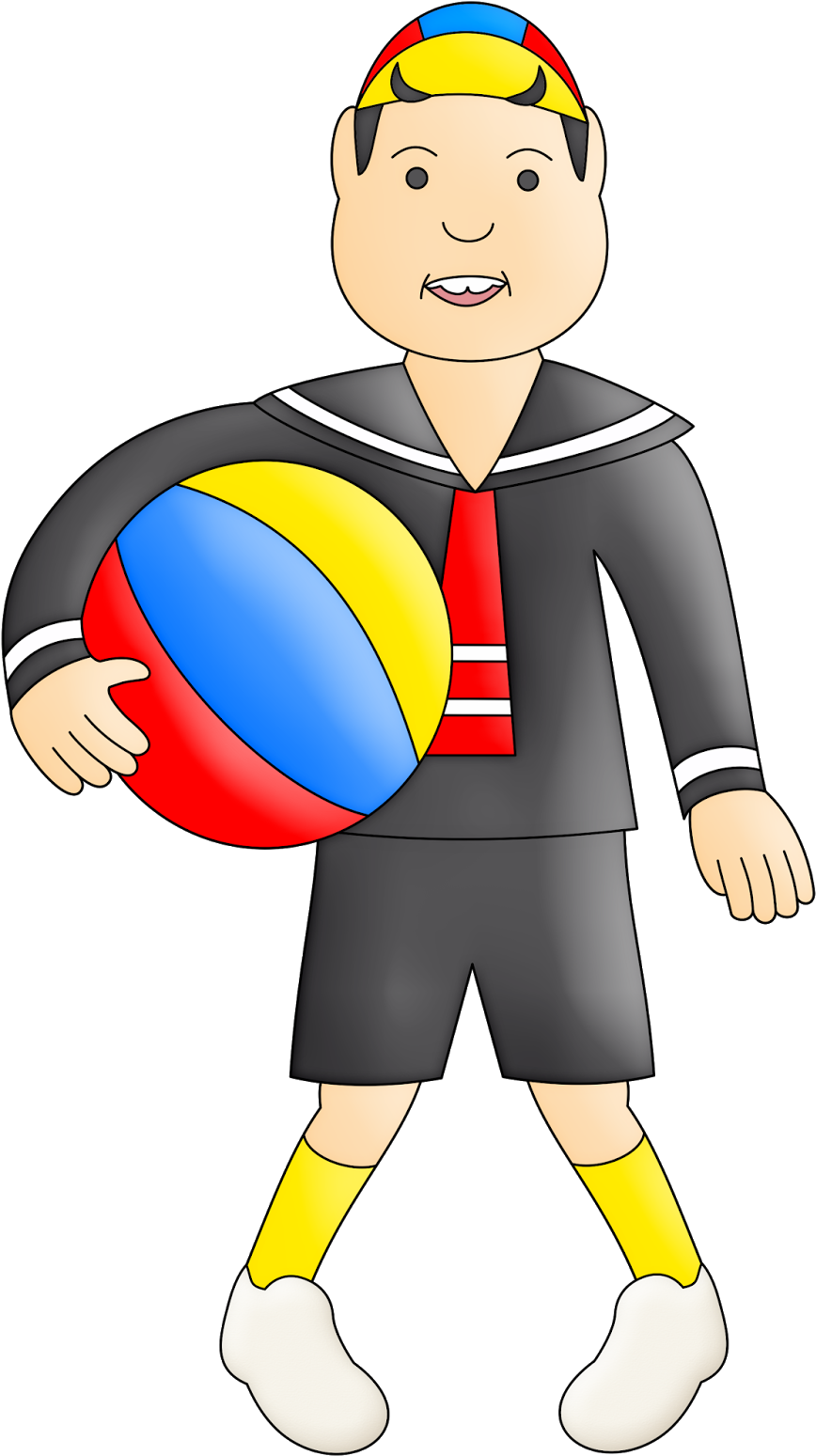 Chavo Del 8 Clipart - Clothing (919x1600)