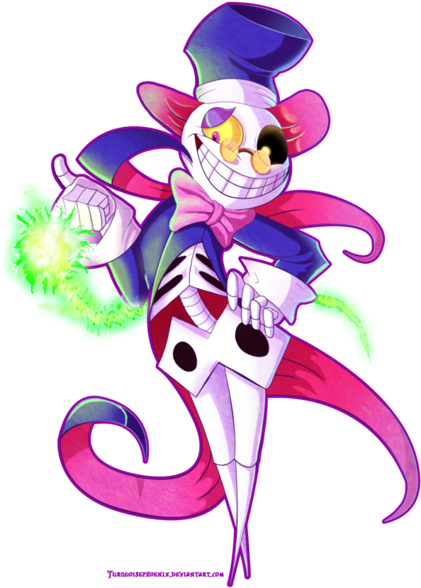 Puyo Pop Fever - Puyo Pop Oshare Bones (600x848)