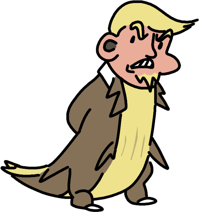 Gumshoos Hashtag On Twitter - Twitter (746x801)