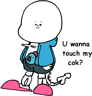 “ - Cartoon (378x375)