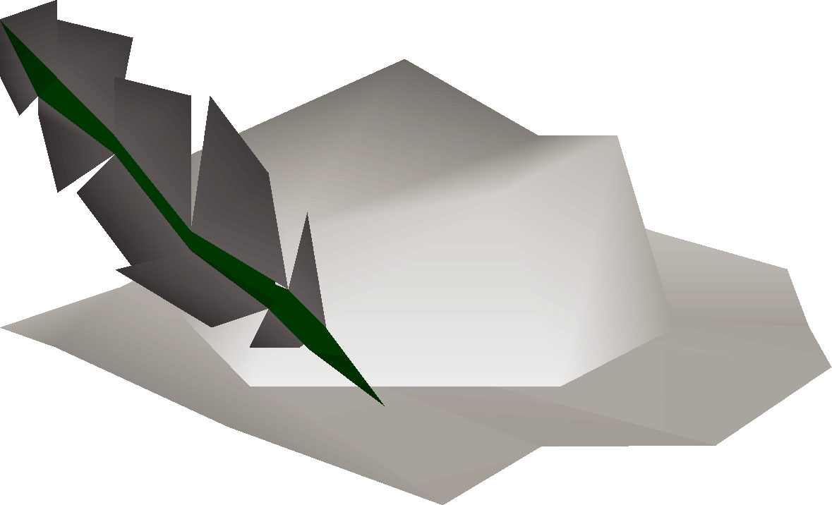 White Cavalier Detail - White Cavalier Osrs (1179x716)