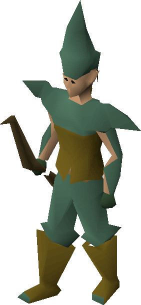 Morvran - Runescape (282x610)