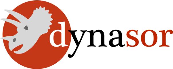 Computational Materials Science (770x260)