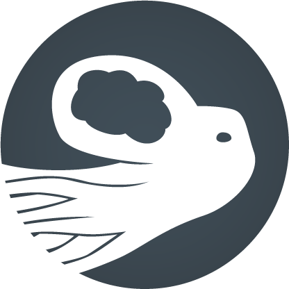 Clinica Is A Software Platform For Multimodal Brain - Clinic (416x416)