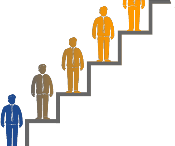 Software Clipart Personal Development - Stock Illustration (640x480)