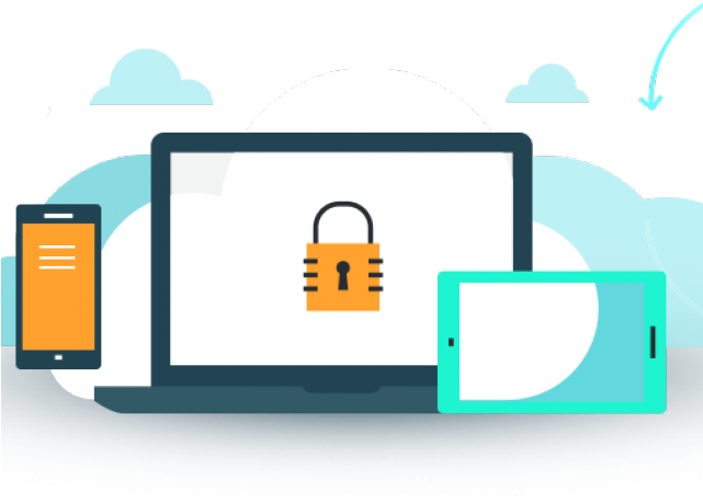 Software Development Clipart Administrative Work - Software Development Clipart Administrative Work (640x480)