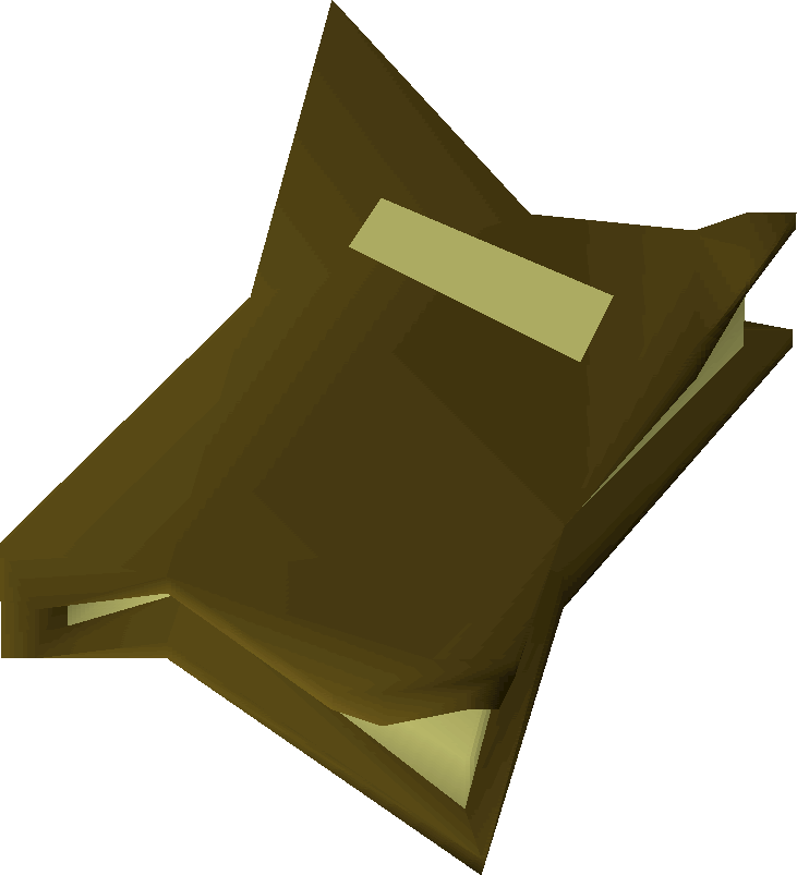 Twill Accord Detail - Old School Runescape (731x803)