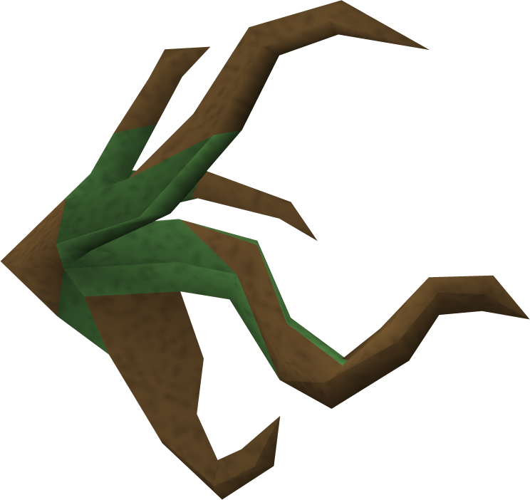 Construction Old School Runescape Wiki Fandom Powered - Origami (744x702)