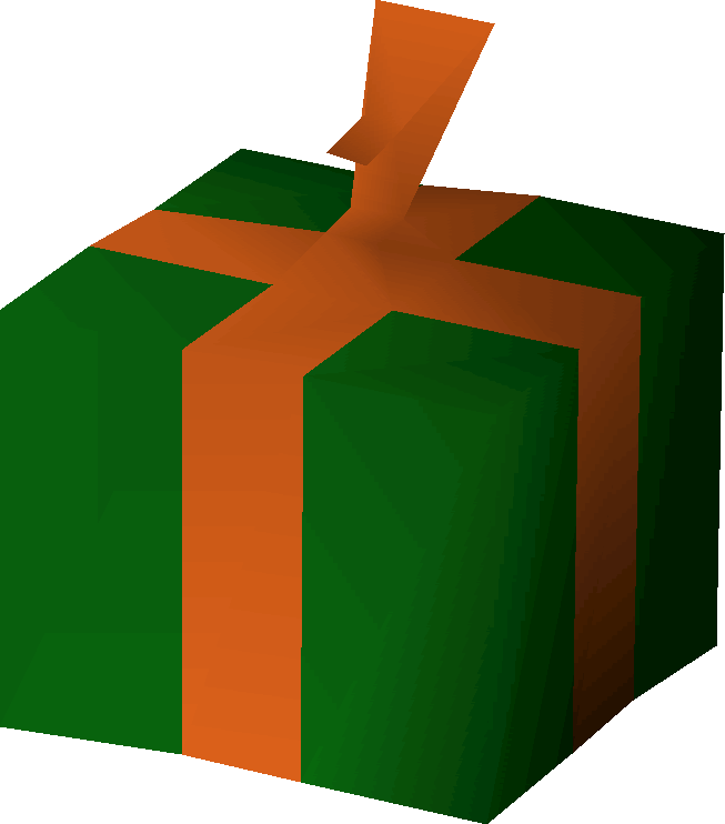 Herb Box Detail - Mystery Box Runescape (653x742)