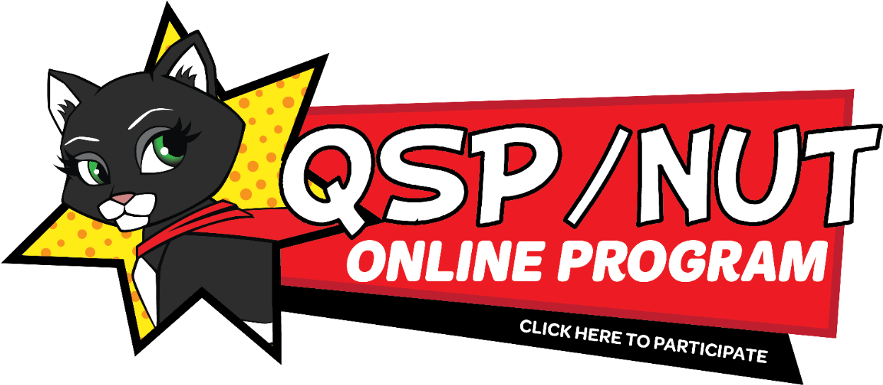 Fp Button - Girl Scout Qsp (1280x689)
