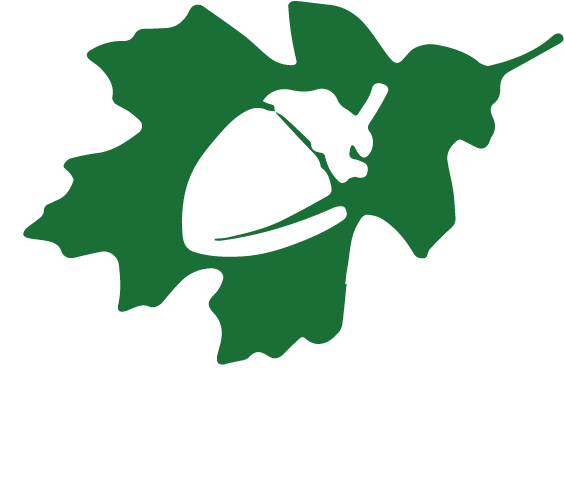 Great Oaks Logo (684x508)
