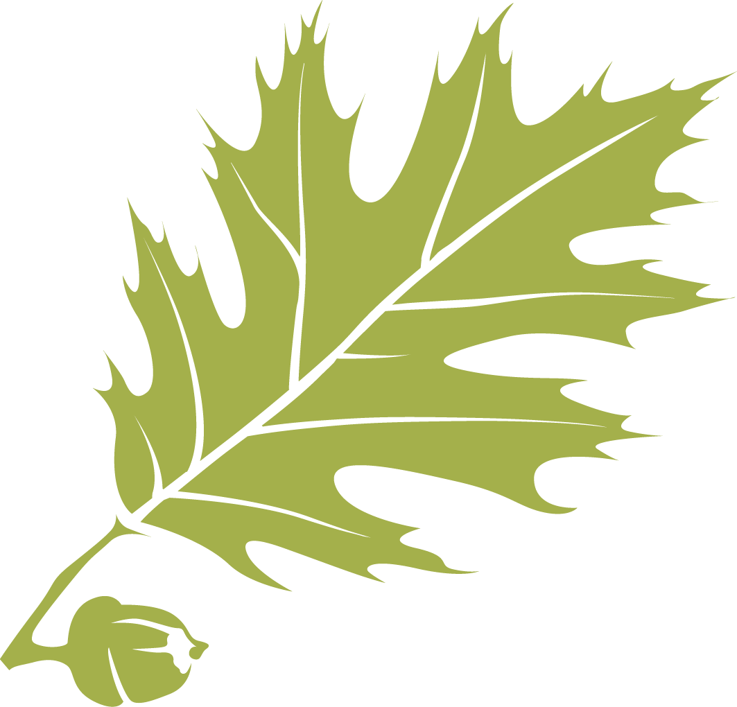 Thomas College (1063x1020)