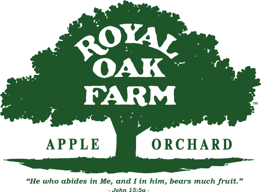 Royal Oak Farm Orchard (842x668)