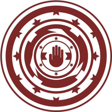 The Crown Point 4th Of July Celebration Committee Is - Asian Cultural Council (400x400)