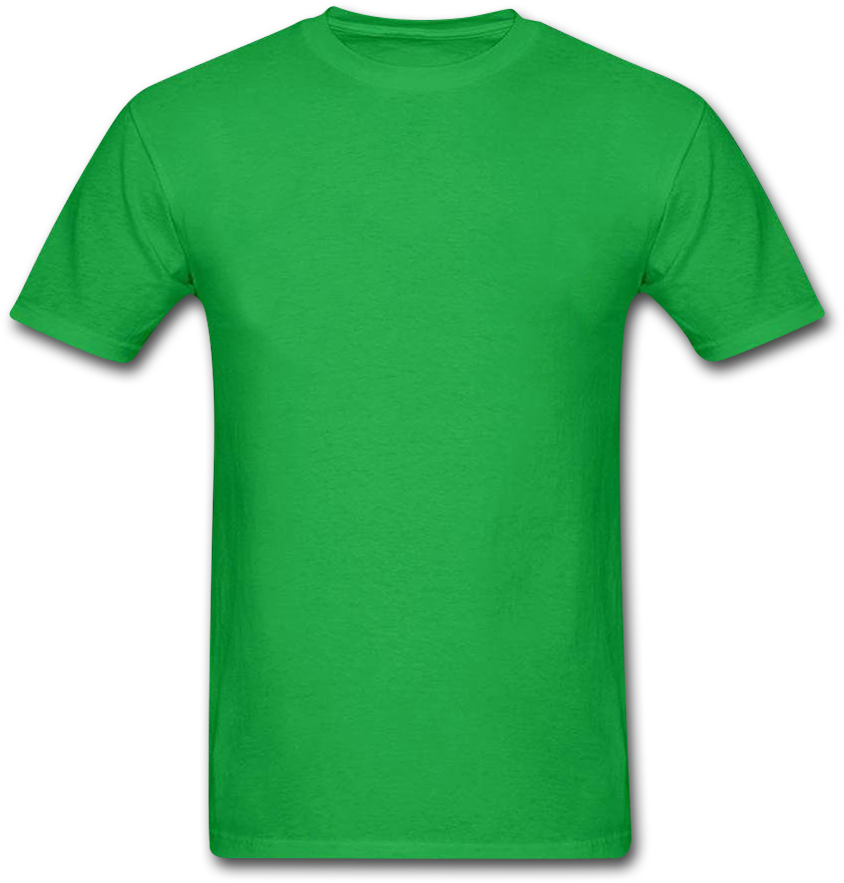 Destiny Short Sleeve Colores Womens Vintage T Shirts - Gildan 2000 Antique Irish Green (1000x1000)
