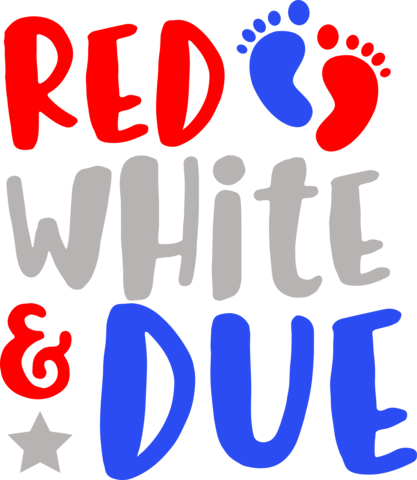 Red, White, And Due - Godmother Gift, Madrina, Will You Be My Godmother, (417x480)