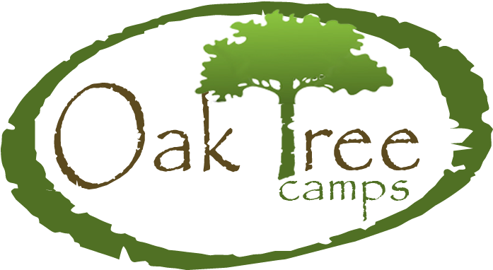 Oak Tree Camps - Oak Tree Camps (720x432)