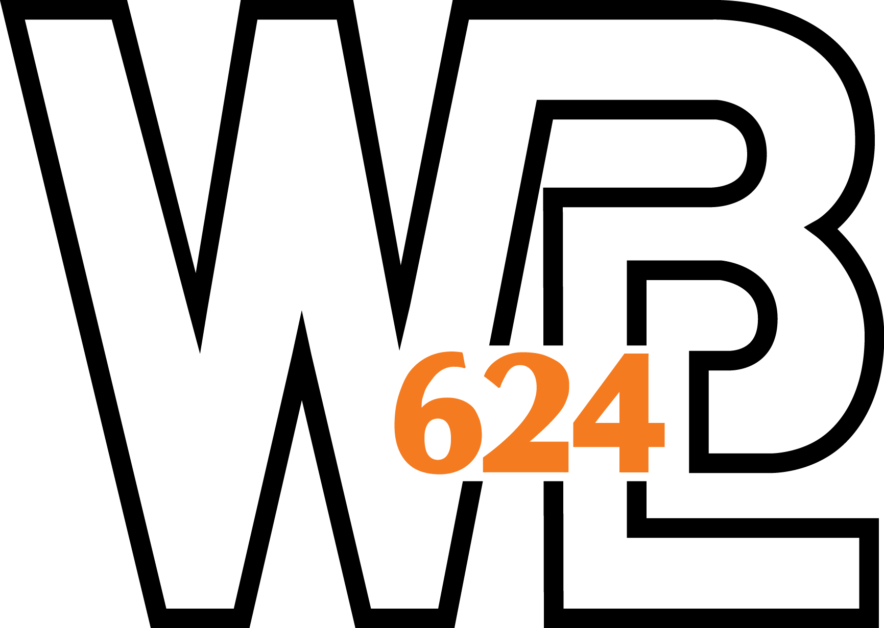 District Logo Multi - White Bear Lake Schools (1731x1231)