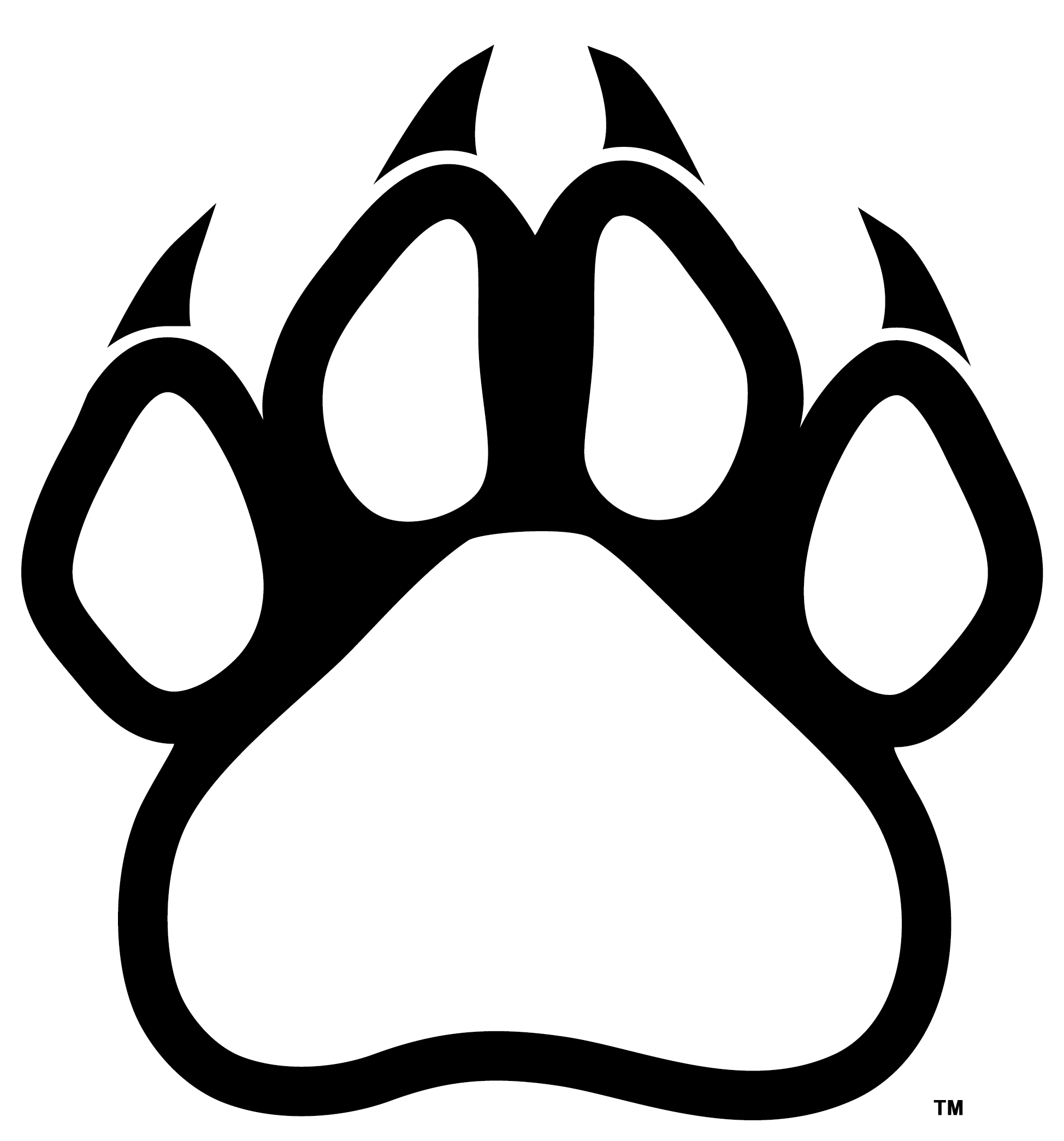 Enver Creek Logo Png (2452x2550)