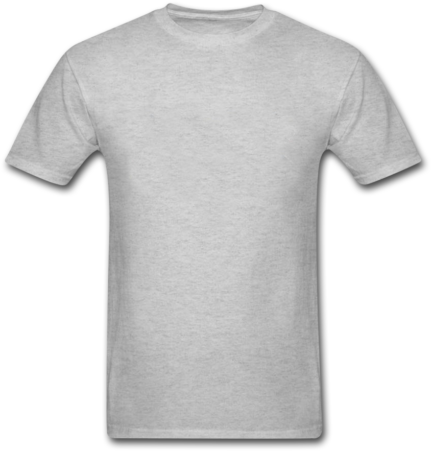 Anger20clipart Clipart Anger 900 900 Ivory T Shirt - Vivienne Westwood Men's T Shirt Grey (1000x1000)