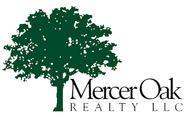 Mercer Oak Realty - Citrix Synergy (400x400)