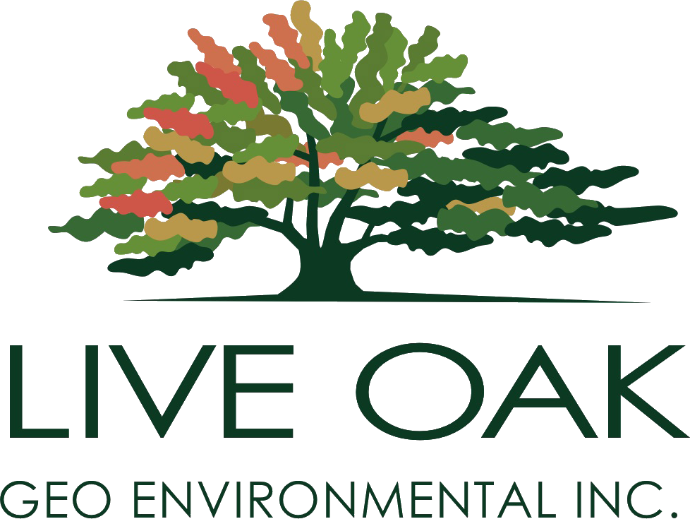Live Oak Geoenvironmental - Live Oak Bank Logo (978x735)