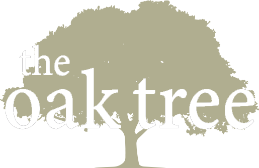 The Oak Tree - Oak Tree Norwich (515x335)
