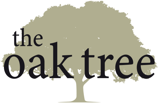 The Oak Tree The Oak Tree - Oak Tree Norwich (519x339)