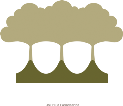 Oak Hills Periodontics - Chair (467x467)